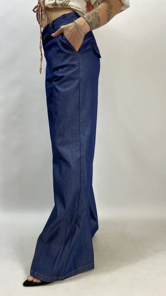 JEANS 32Z