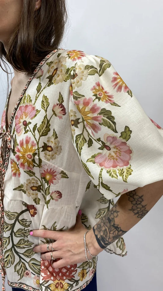 CAMICIA 793