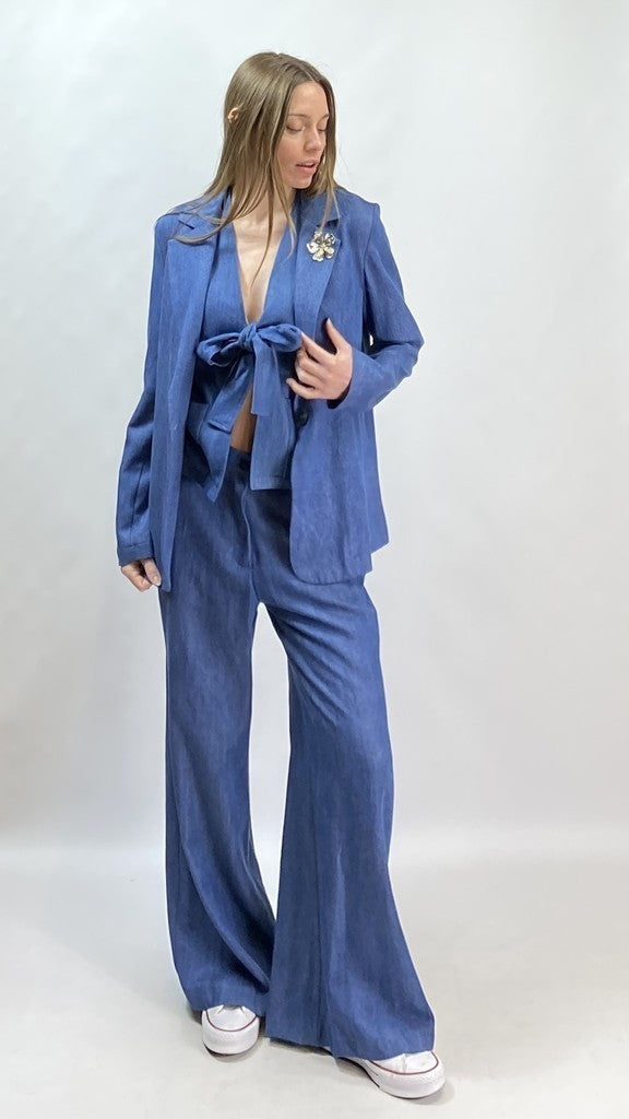 {{ product_title }} - Moda donna online | Tantarobashop