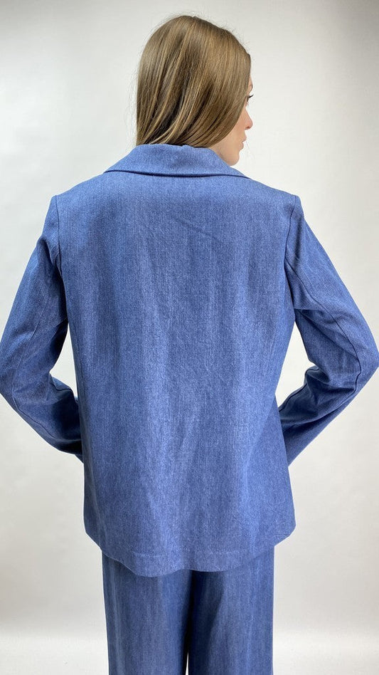 {{ product_title }} - Moda donna online | Tantarobashop