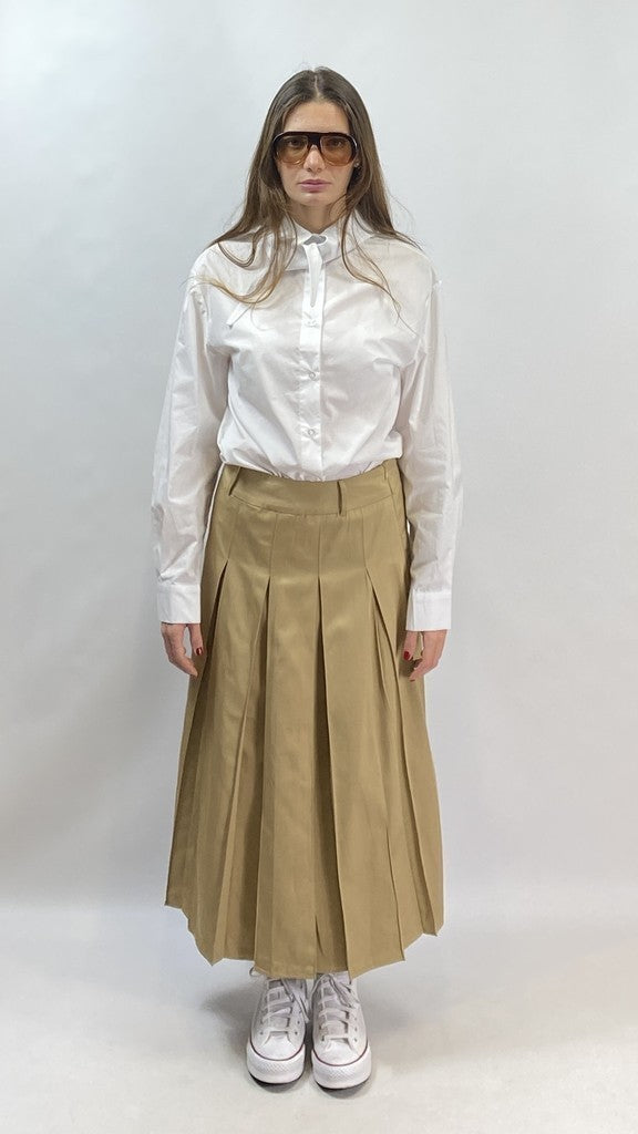 {{ product_title }} - Moda donna online | Tantarobashop