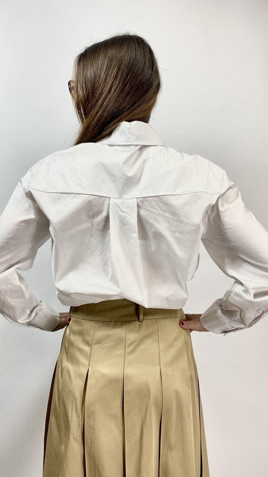 {{ product_title }} - Moda donna online | Tantarobashop