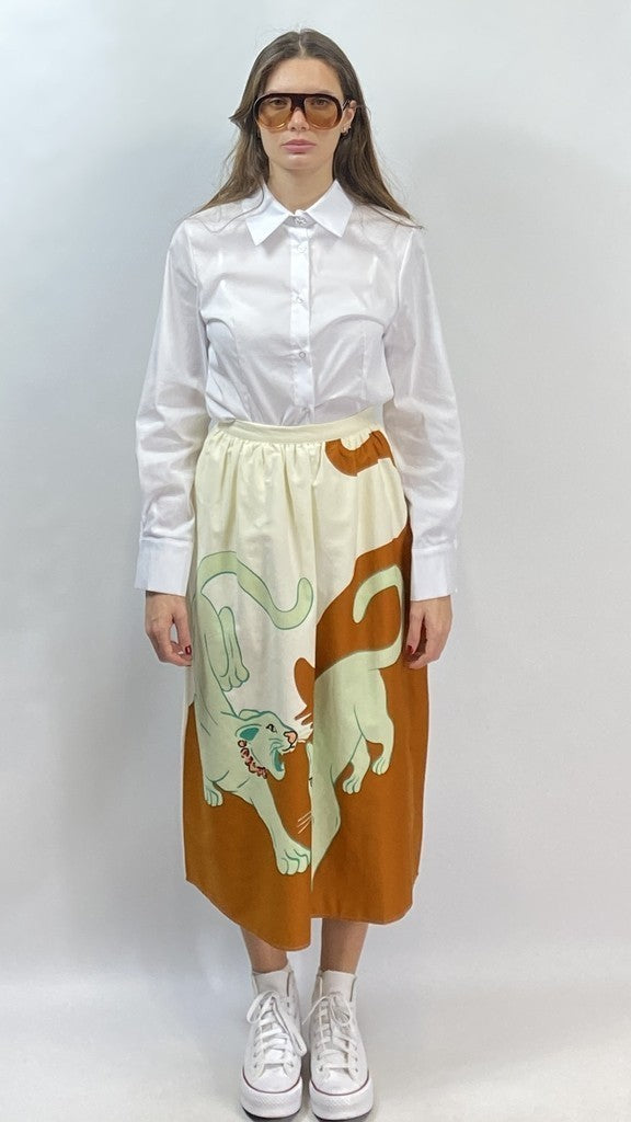 {{ product_title }} - Moda donna online | Tantarobashop