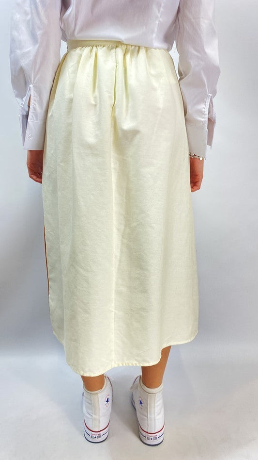 {{ product_title }} - Moda donna online | Tantarobashop