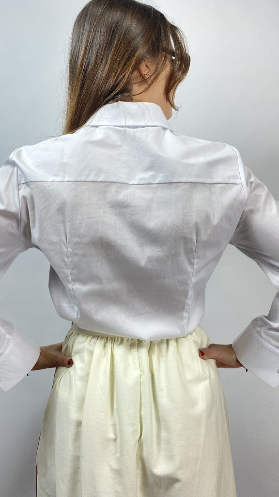 {{ product_title }} - Moda donna online | Tantarobashop