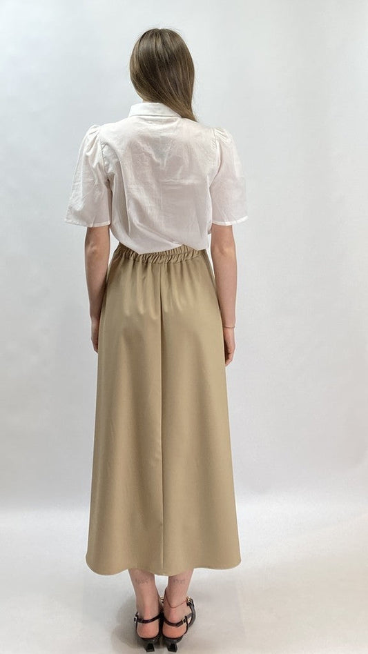 {{ product_title }} - Moda donna online | Tantarobashop