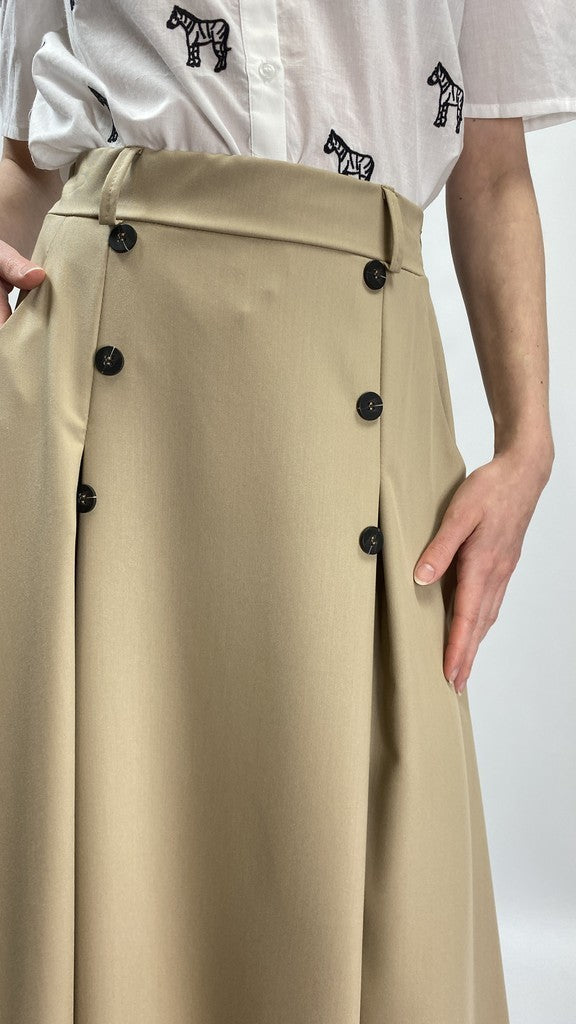 {{ product_title }} - Moda donna online | Tantarobashop