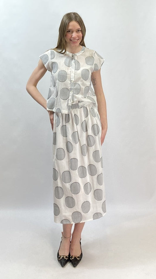 {{ product_title }} - Moda donna online | Tantarobashop