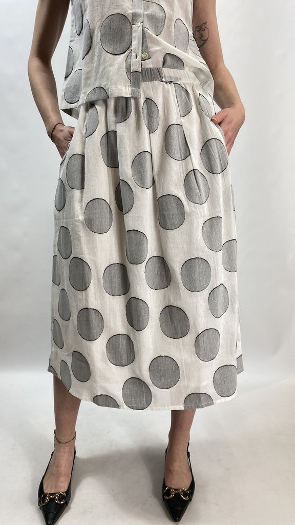 {{ product_title }} - Moda donna online | Tantarobashop