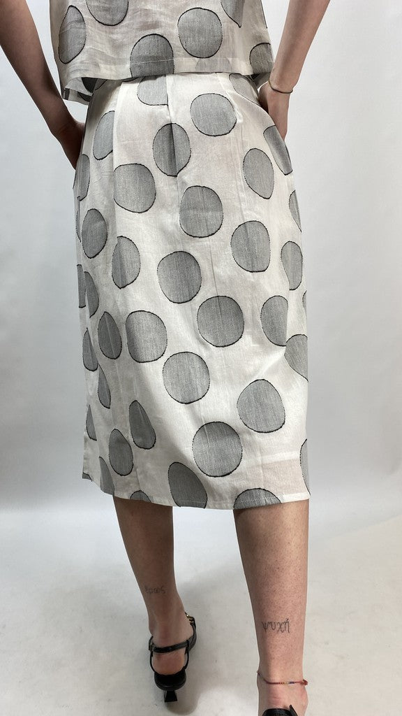 {{ product_title }} - Moda donna online | Tantarobashop