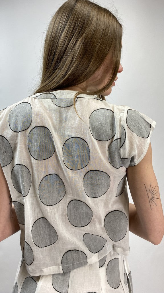 {{ product_title }} - Moda donna online | Tantarobashop