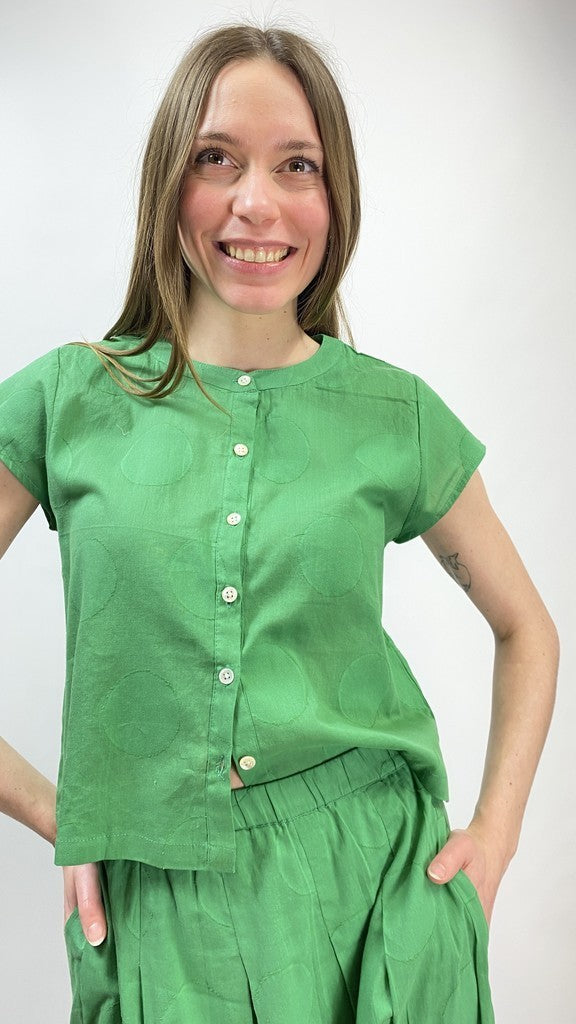 {{ product_title }} - Moda donna online | Tantarobashop