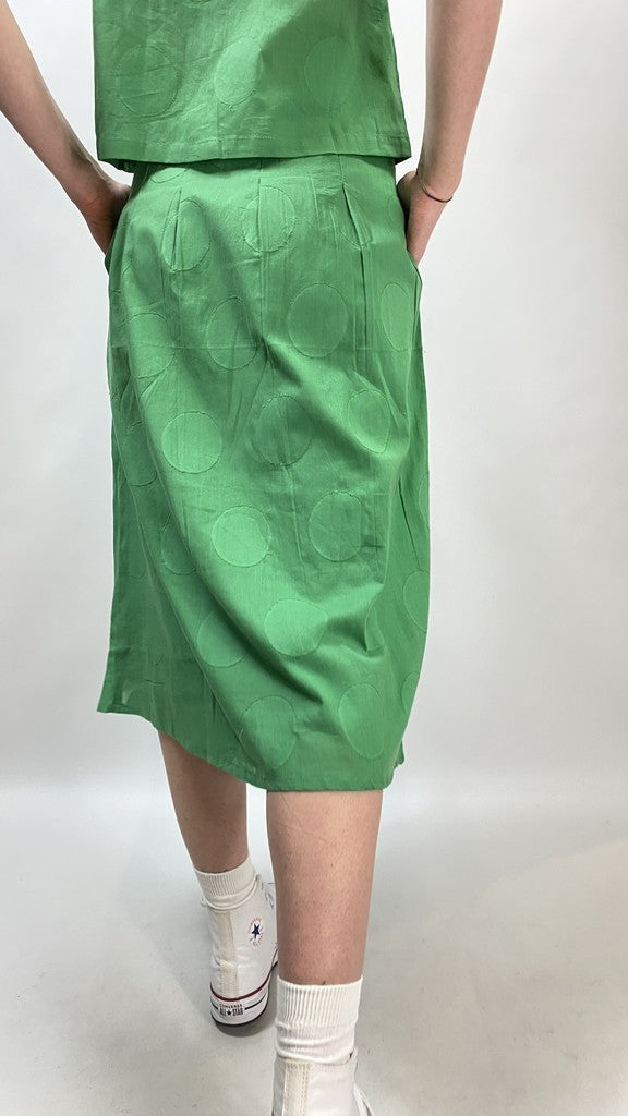 {{ product_title }} - Moda donna online | Tantarobashop