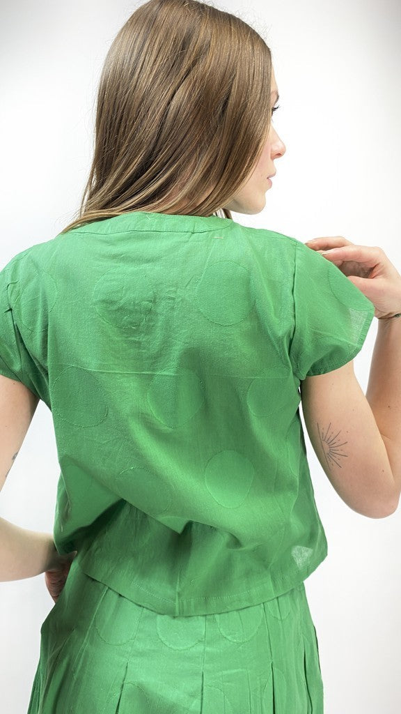 {{ product_title }} - Moda donna online | Tantarobashop