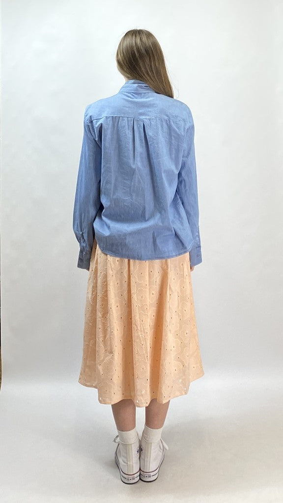 {{ product_title }} - Moda donna online | Tantarobashop