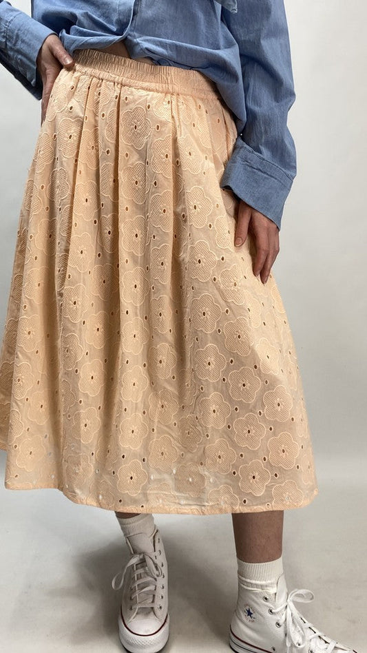 {{ product_title }} - Moda donna online | Tantarobashop