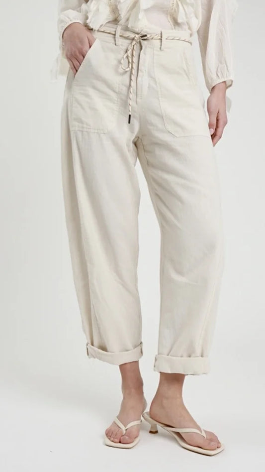 PANTALONE 60354