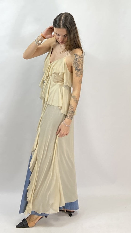 {{ product_title }} - Moda donna online | Tantarobashop