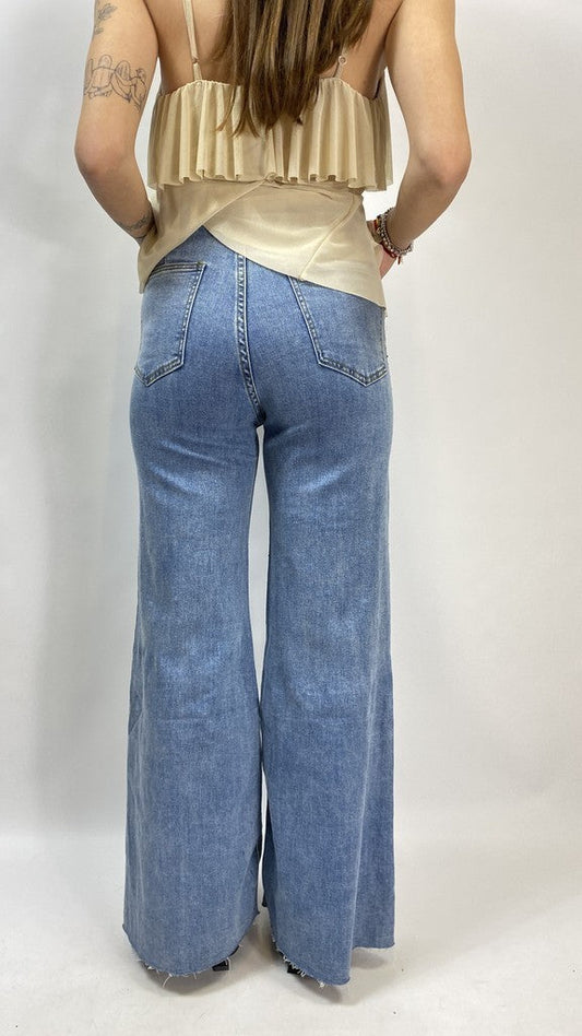 {{ product_title }} - Moda donna online | Tantarobashop