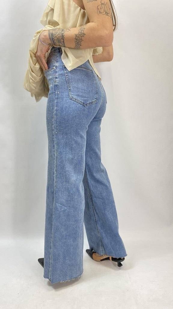 {{ product_title }} - Moda donna online | Tantarobashop