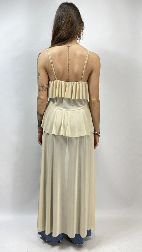 {{ product_title }} - Moda donna online | Tantarobashop