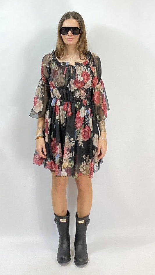 {{ product_title }} - Moda donna online | Tantarobashop