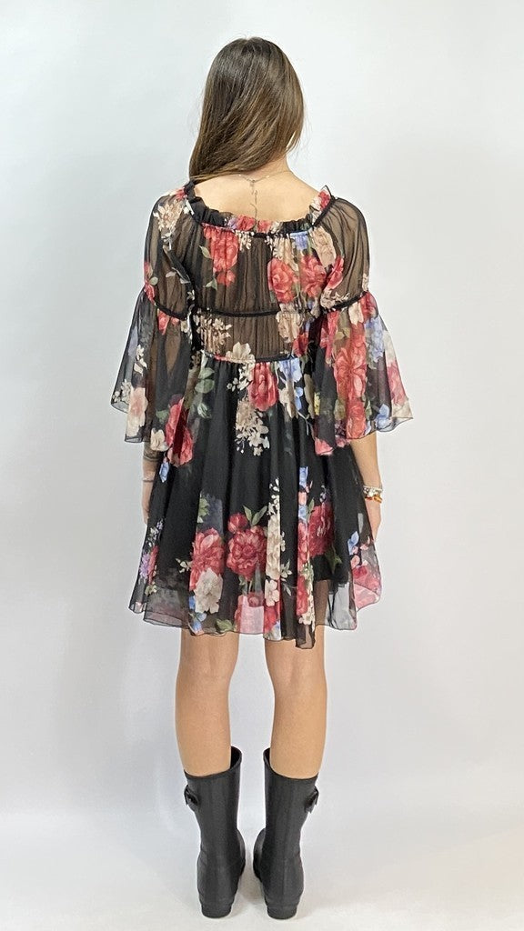 {{ product_title }} - Moda donna online | Tantarobashop