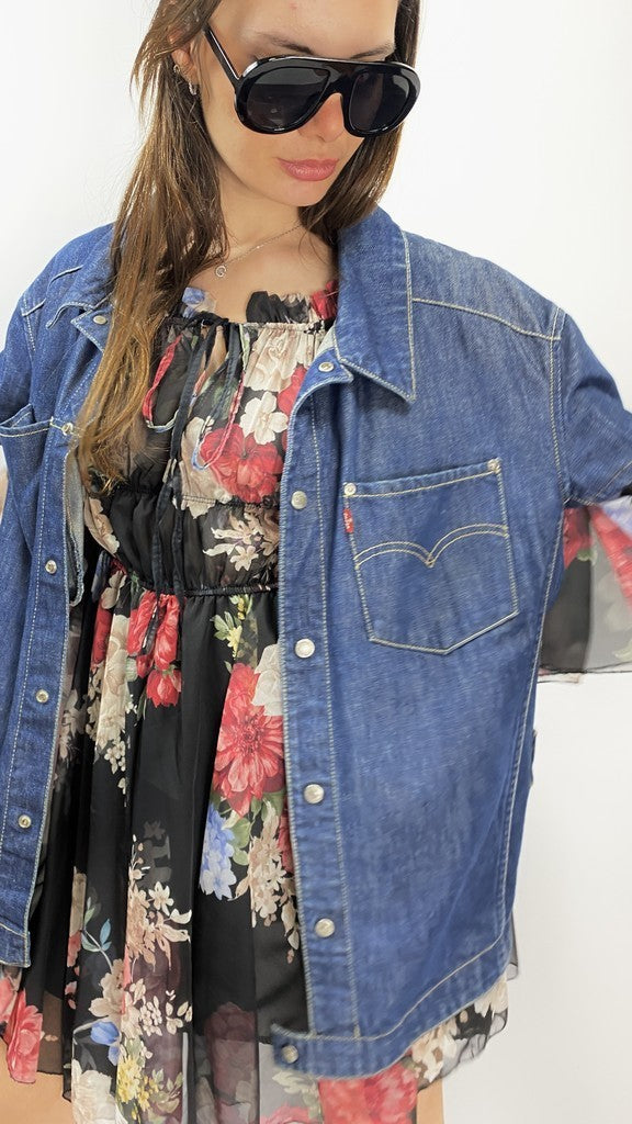 {{ product_title }} - Moda donna online | Tantarobashop