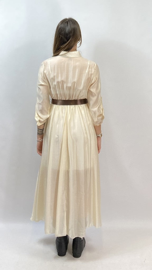 {{ product_title }} - Moda donna online | Tantarobashop