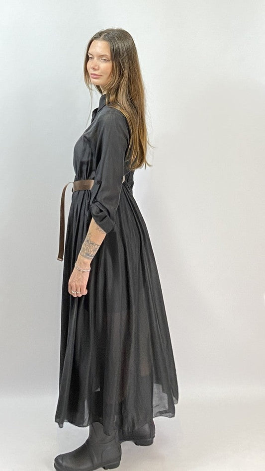 {{ product_title }} - Moda donna online | Tantarobashop