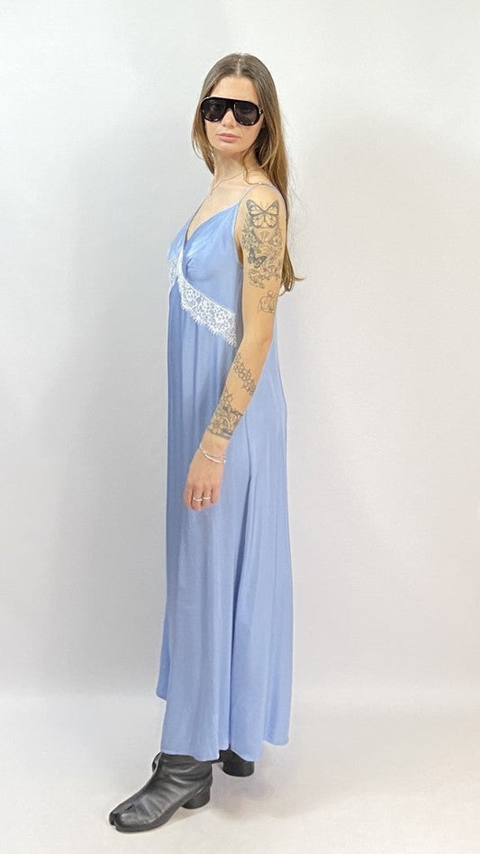 {{ product_title }} - Moda donna online | Tantarobashop