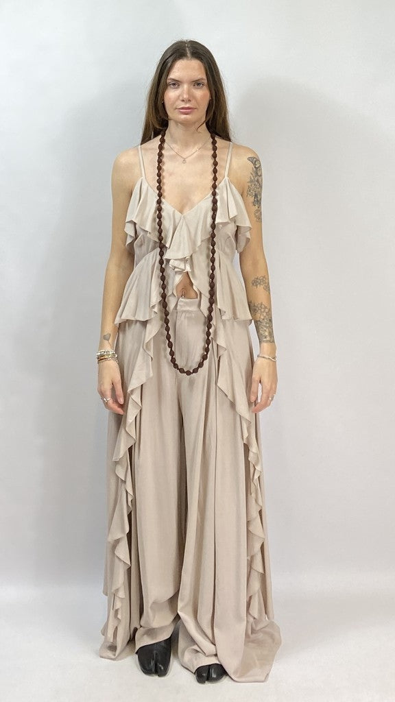 {{ product_title }} - Moda donna online | Tantarobashop
