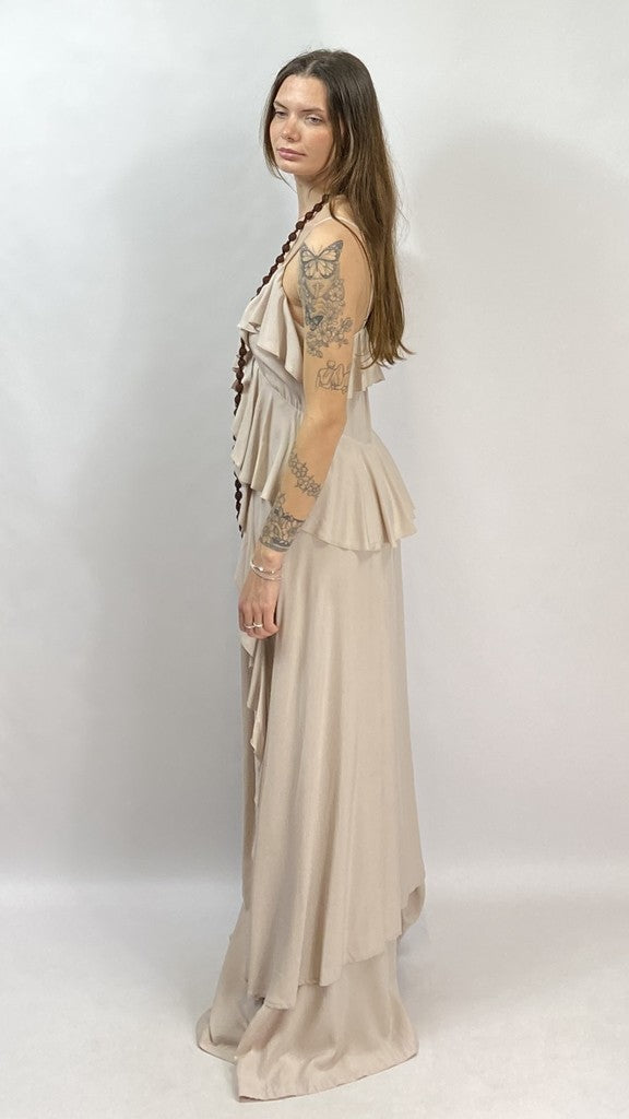 {{ product_title }} - Moda donna online | Tantarobashop