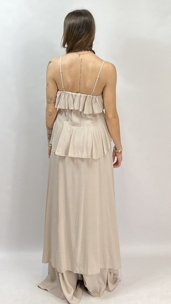{{ product_title }} - Moda donna online | Tantarobashop