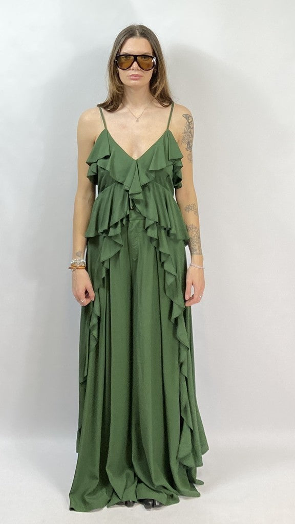 {{ product_title }} - Moda donna online | Tantarobashop