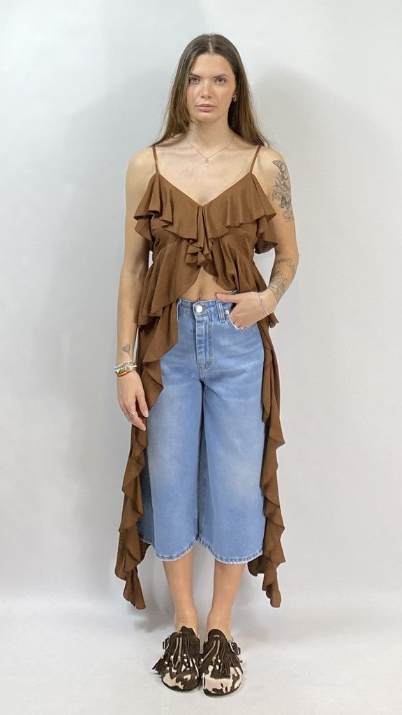 {{ product_title }} - Moda donna online | Tantarobashop