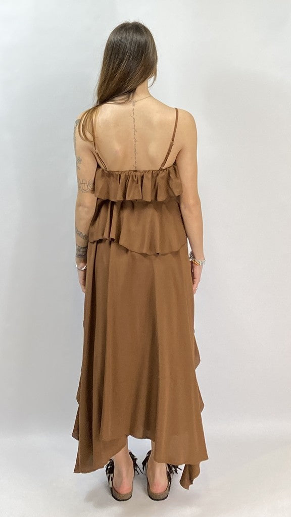 {{ product_title }} - Moda donna online | Tantarobashop