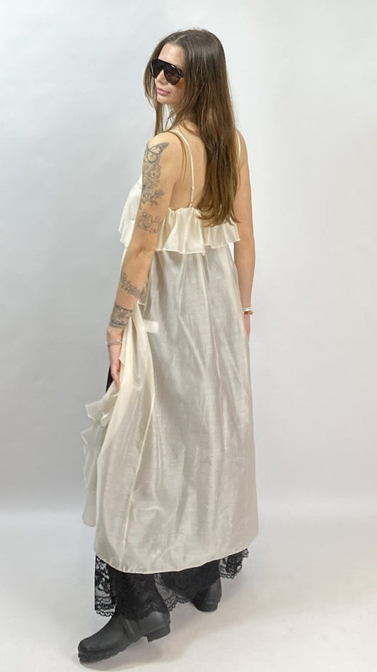 {{ product_title }} - Moda donna online | Tantarobashop