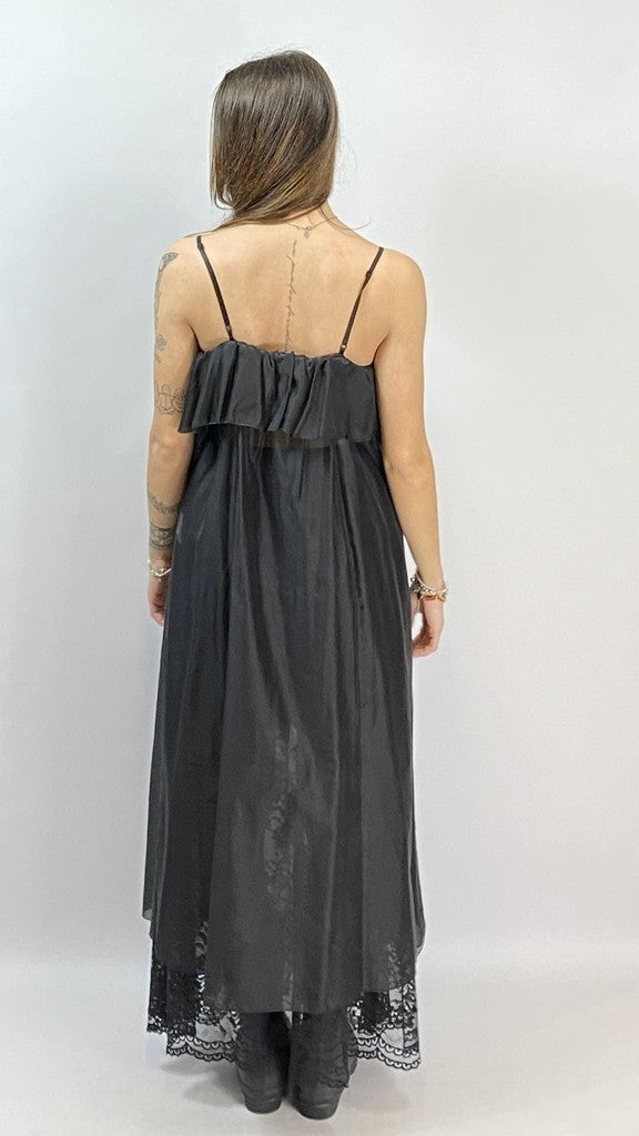 {{ product_title }} - Moda donna online | Tantarobashop