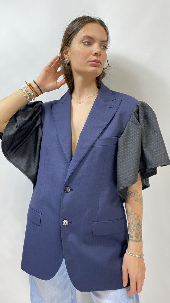 {{ product_title }} - Moda donna online | Tantarobashop