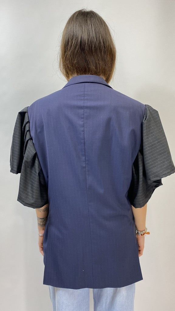 {{ product_title }} - Moda donna online | Tantarobashop