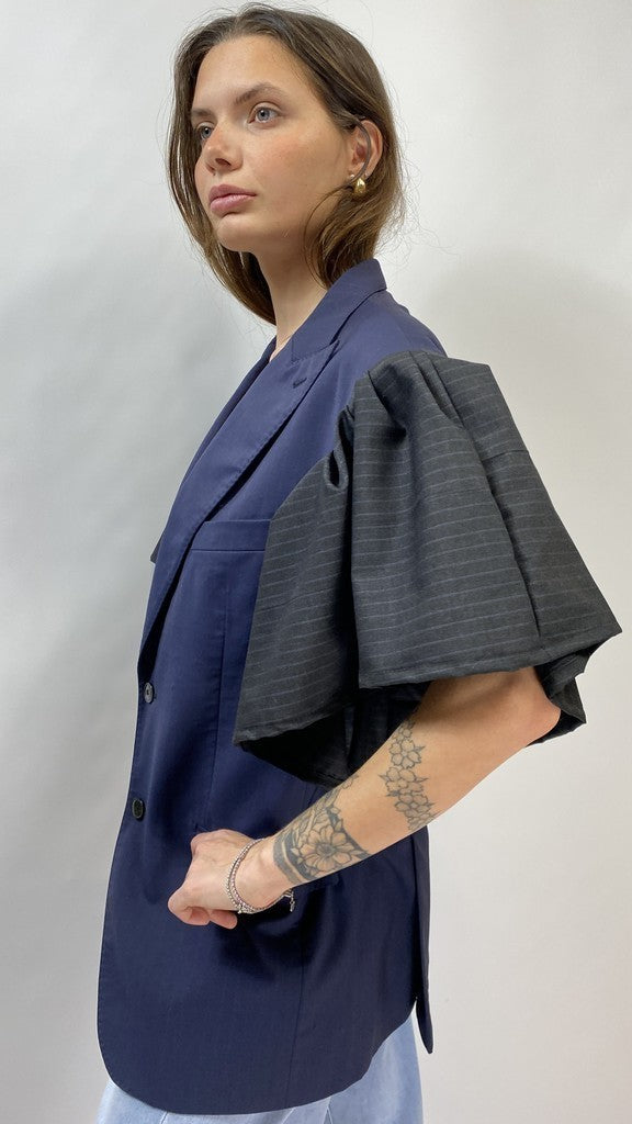 {{ product_title }} - Moda donna online | Tantarobashop