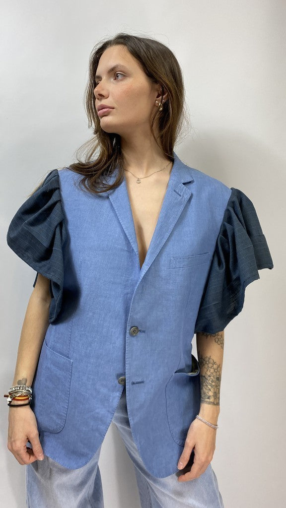 {{ product_title }} - Moda donna online | Tantarobashop