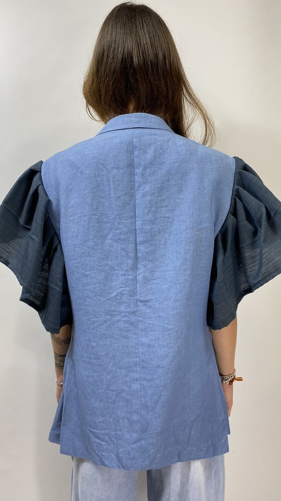{{ product_title }} - Moda donna online | Tantarobashop