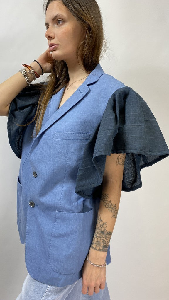 {{ product_title }} - Moda donna online | Tantarobashop