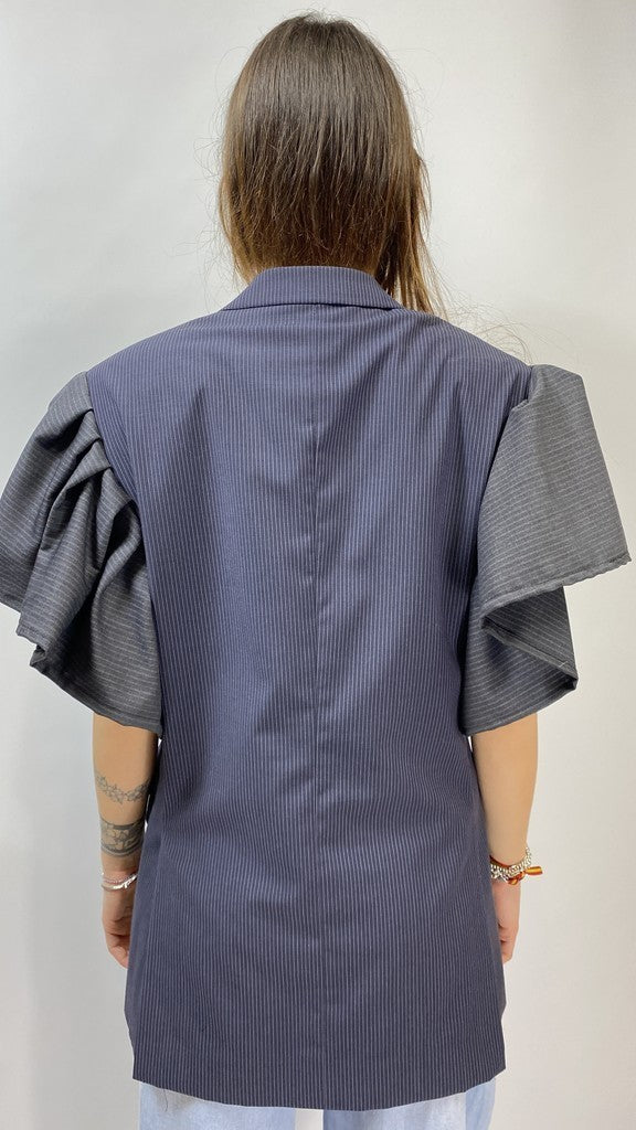 {{ product_title }} - Moda donna online | Tantarobashop