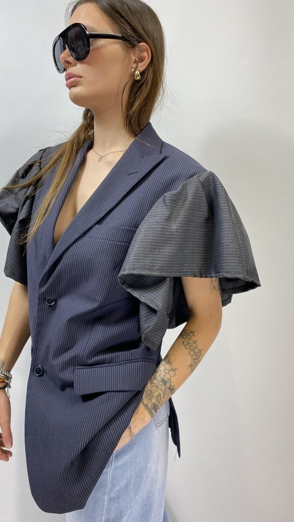 {{ product_title }} - Moda donna online | Tantarobashop