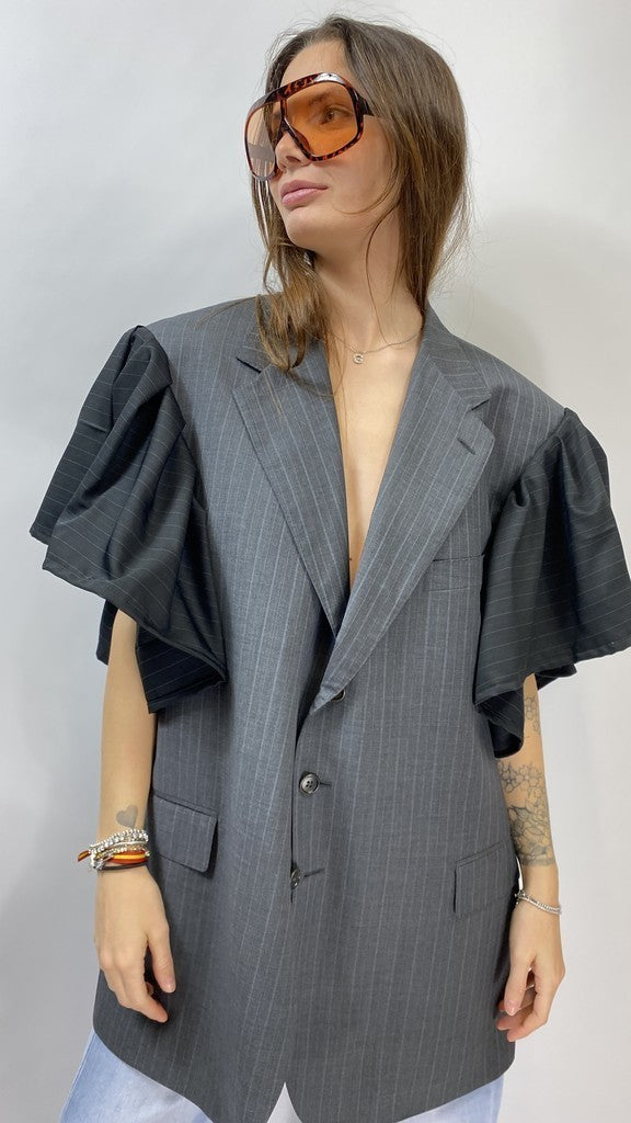 {{ product_title }} - Moda donna online | Tantarobashop