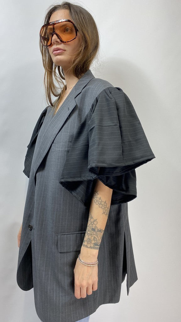 {{ product_title }} - Moda donna online | Tantarobashop