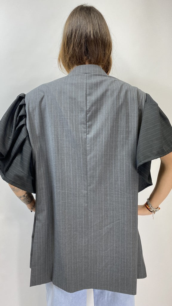 {{ product_title }} - Moda donna online | Tantarobashop